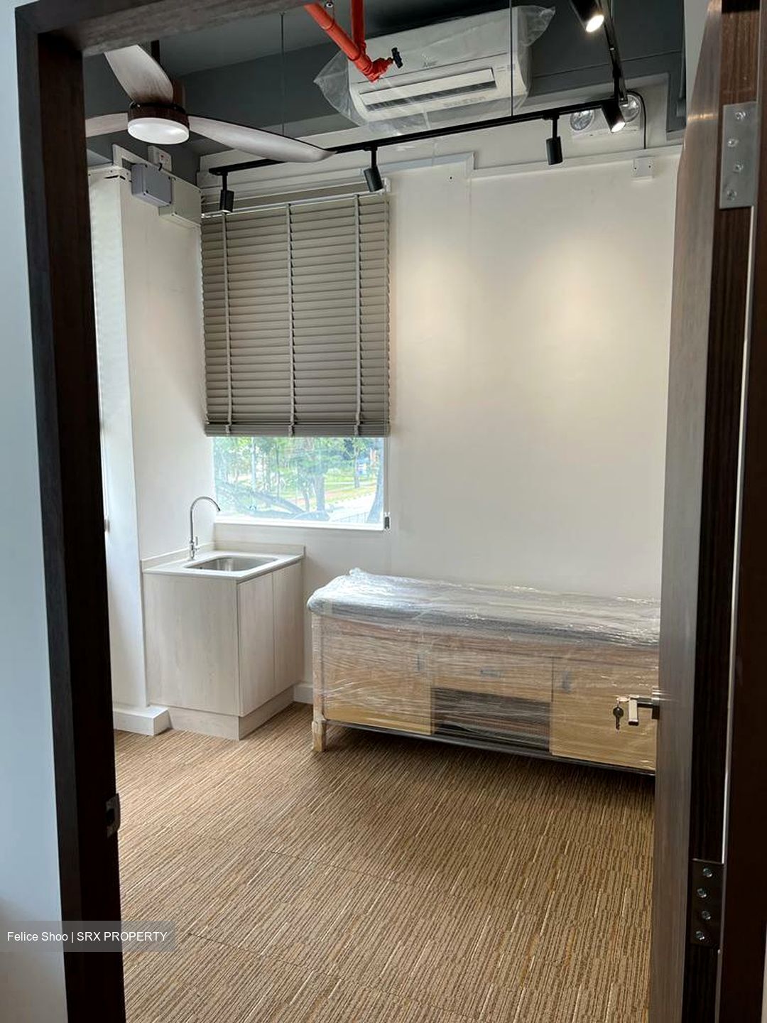 Rocca Balestier (D12), Shop House #475822551